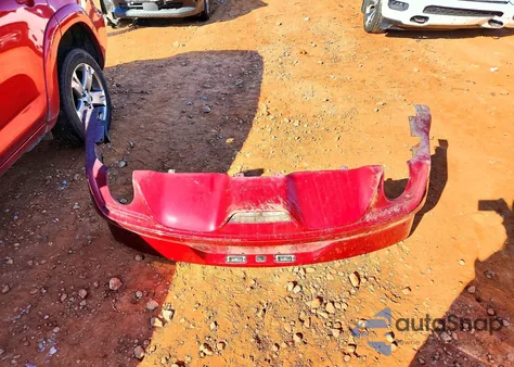 2016 Ford Mustang z USA, uszkodzony, nr VIN 1FA6P8THXG5326185